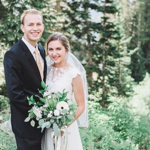 Meet your Posher, Elle